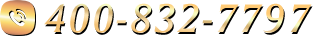開(kāi)山空壓機(jī)銷(xiāo)售服務(wù)中心-開(kāi)山壓縮機(jī)，開(kāi)山空壓機(jī)